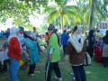 Tn DSC 0769
